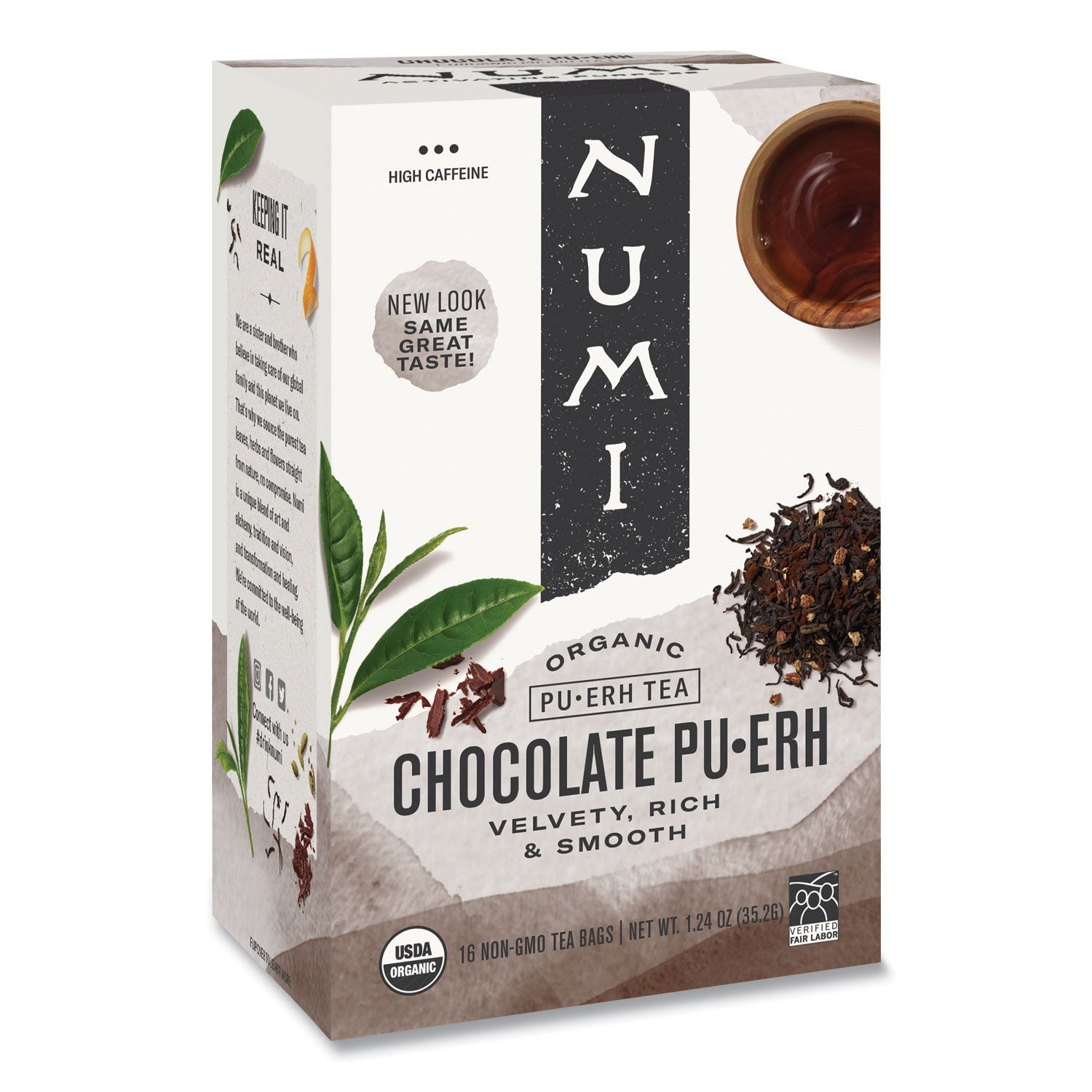 numi-organic-tea-num-num10360_1