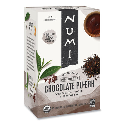 numi-organic-tea-num-num10360_1
