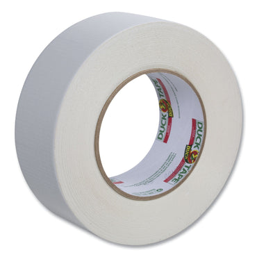 duck-max-duct-tape-num-duc240866_2