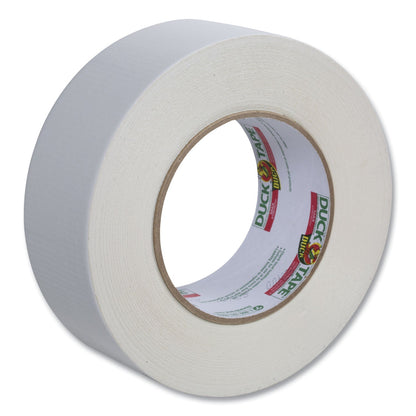 duck-max-duct-tape-num-duc240866_2