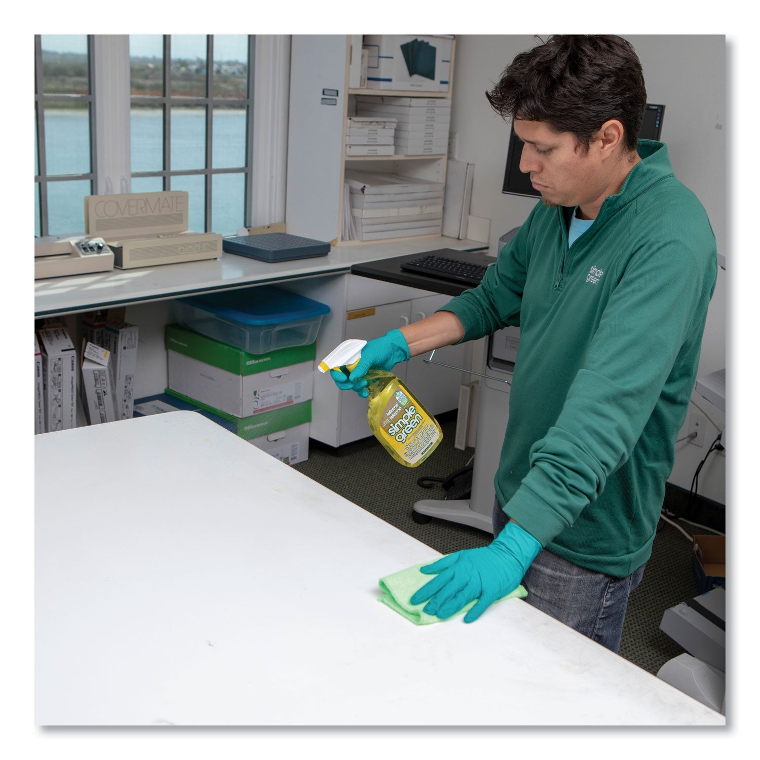simple-green-all-purpose-cleaner-num-spg14002_5