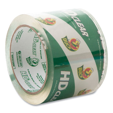 henkel-consumer-adhesives-heavy-duty-carton-packaging-tape-num-duc0007496_2