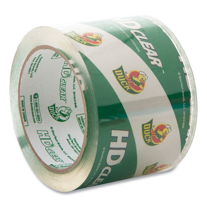 henkel-consumer-adhesives-heavy-duty-carton-packaging-tape-num-duc0007496_2