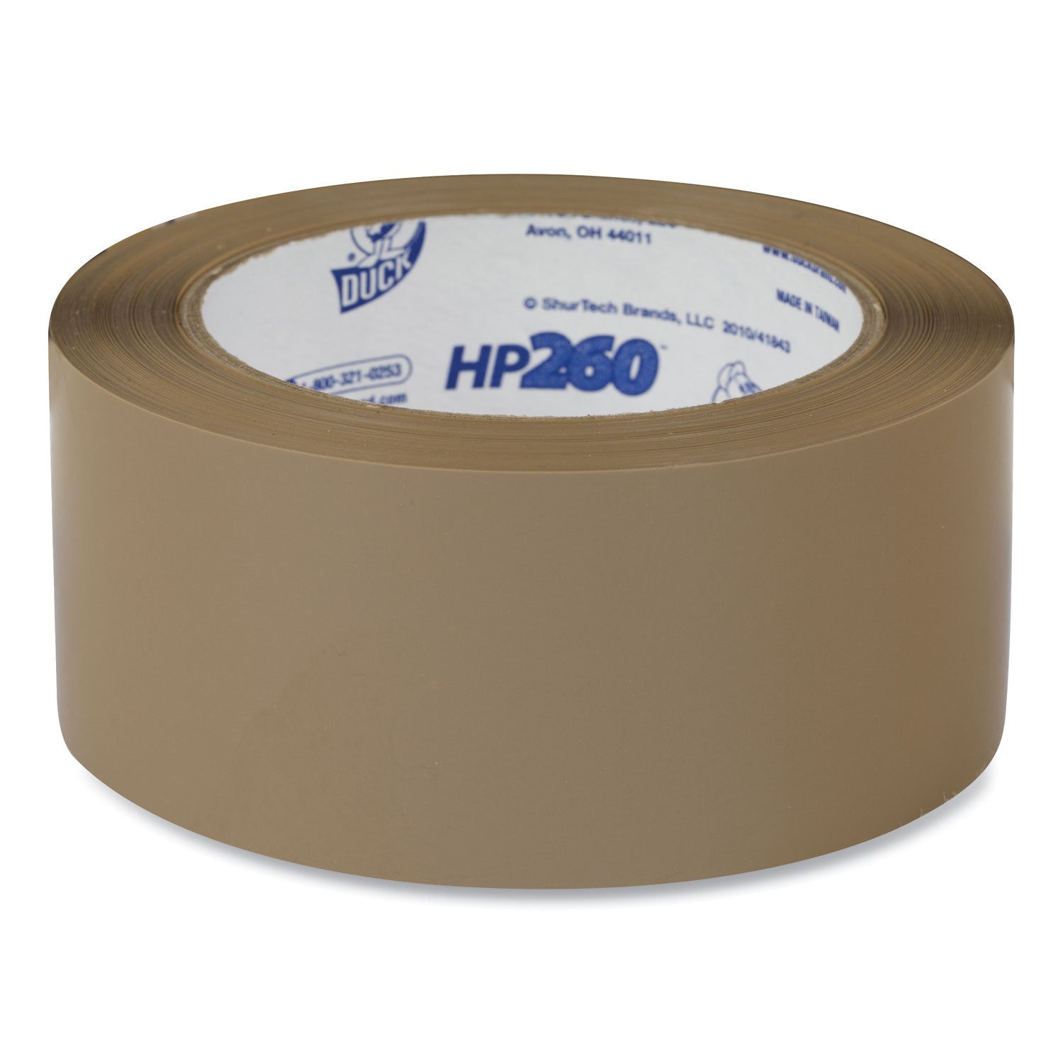 duck-hp260-packaging-tape-num-duchp260t_2