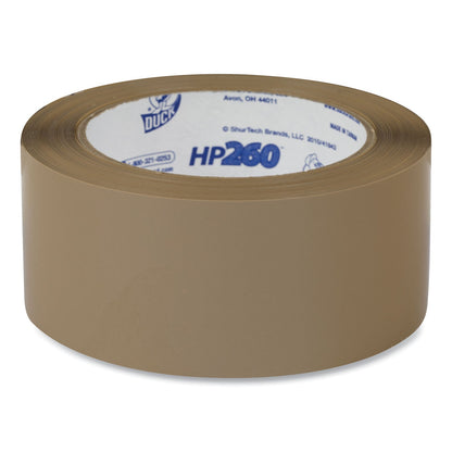 duck-hp260-packaging-tape-num-duchp260t_2