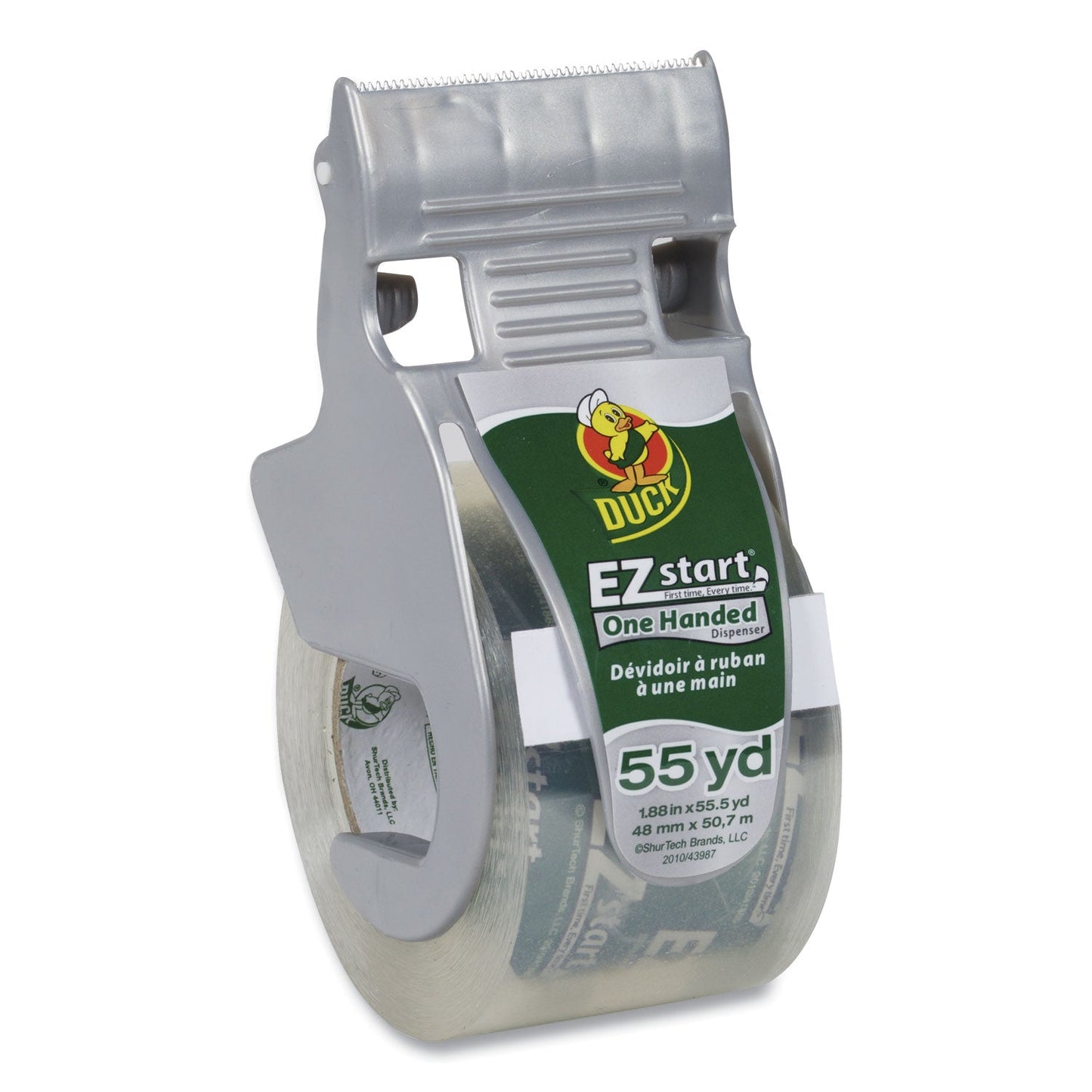 duck-ez-start-premium-packaging-tape-with-dispenser-num-duc1259457_1