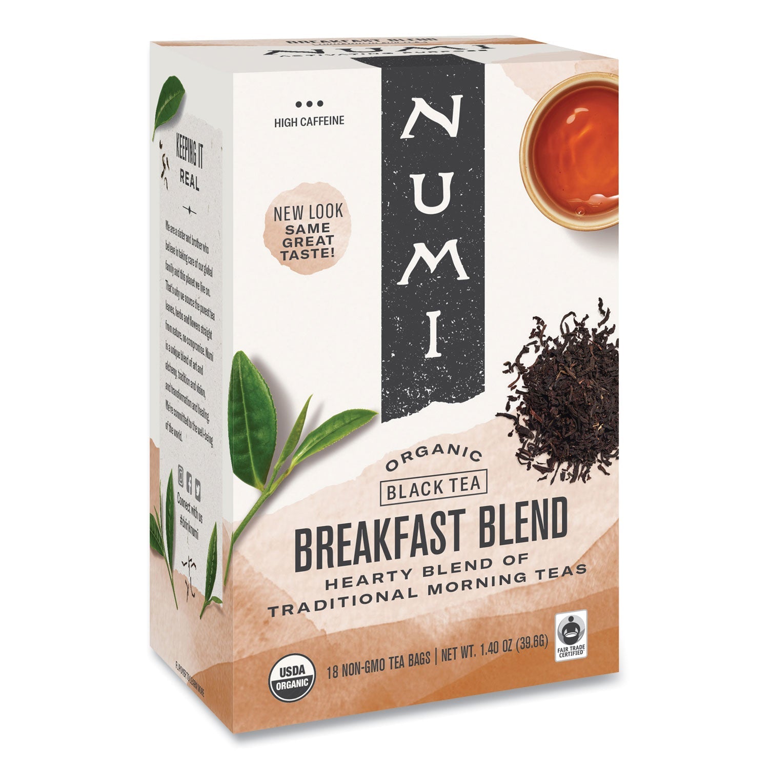 numi-organic-teas-and-teasans-num-num10220_1