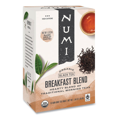 numi-organic-teas-and-teasans-num-num10220_1