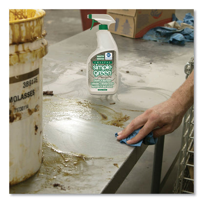 simple-green-crystal-industrial-cleaner-degreaser-num-smp19024_3