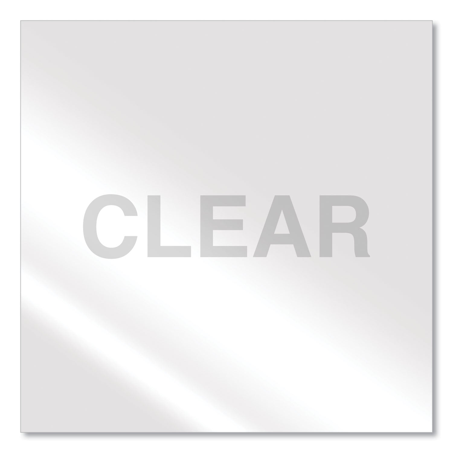 henkel-consumer-adhesives-heavy-duty-carton-packaging-tape-num-duc0007496_3