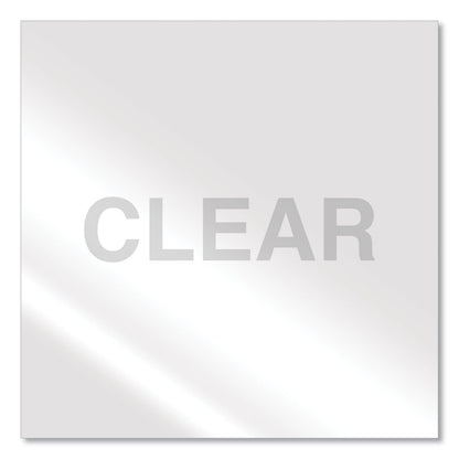 henkel-consumer-adhesives-heavy-duty-carton-packaging-tape-num-duc0007496_3