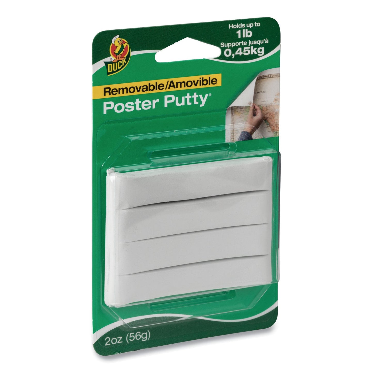 duck-poster-putty-num-ducpty2_1