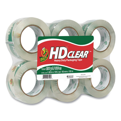 duck-hd-clear-packing-tape-num-duc299016_1