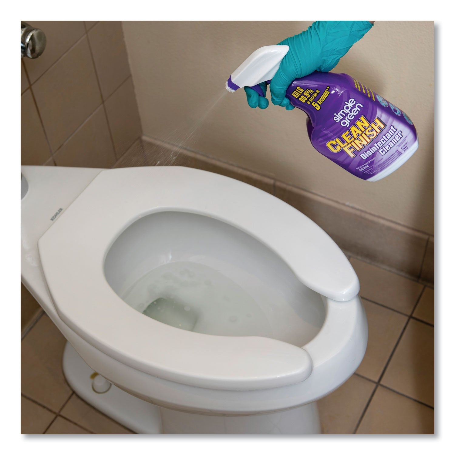 simple-green-clean-finish-disinfectant-cleaner-num-smp01032_3