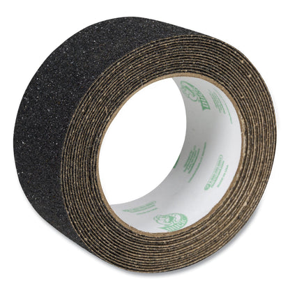 duck-tread-tape-num-duc1027475_2