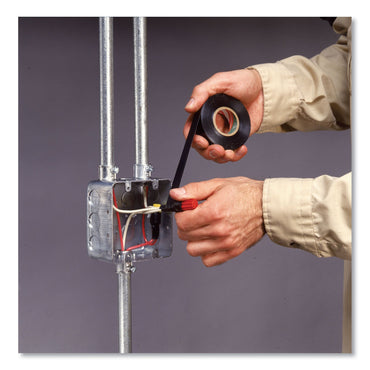 duck-electrical-tape-num-duc280303_2
