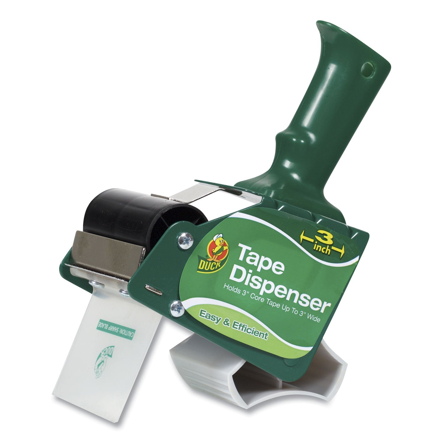 duck-extra-wide-packaging-tape-dispenser-num-duc1064012_1