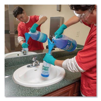 simple-green-clean-building-glass-cleaner-concentrate-num-spg11301_3