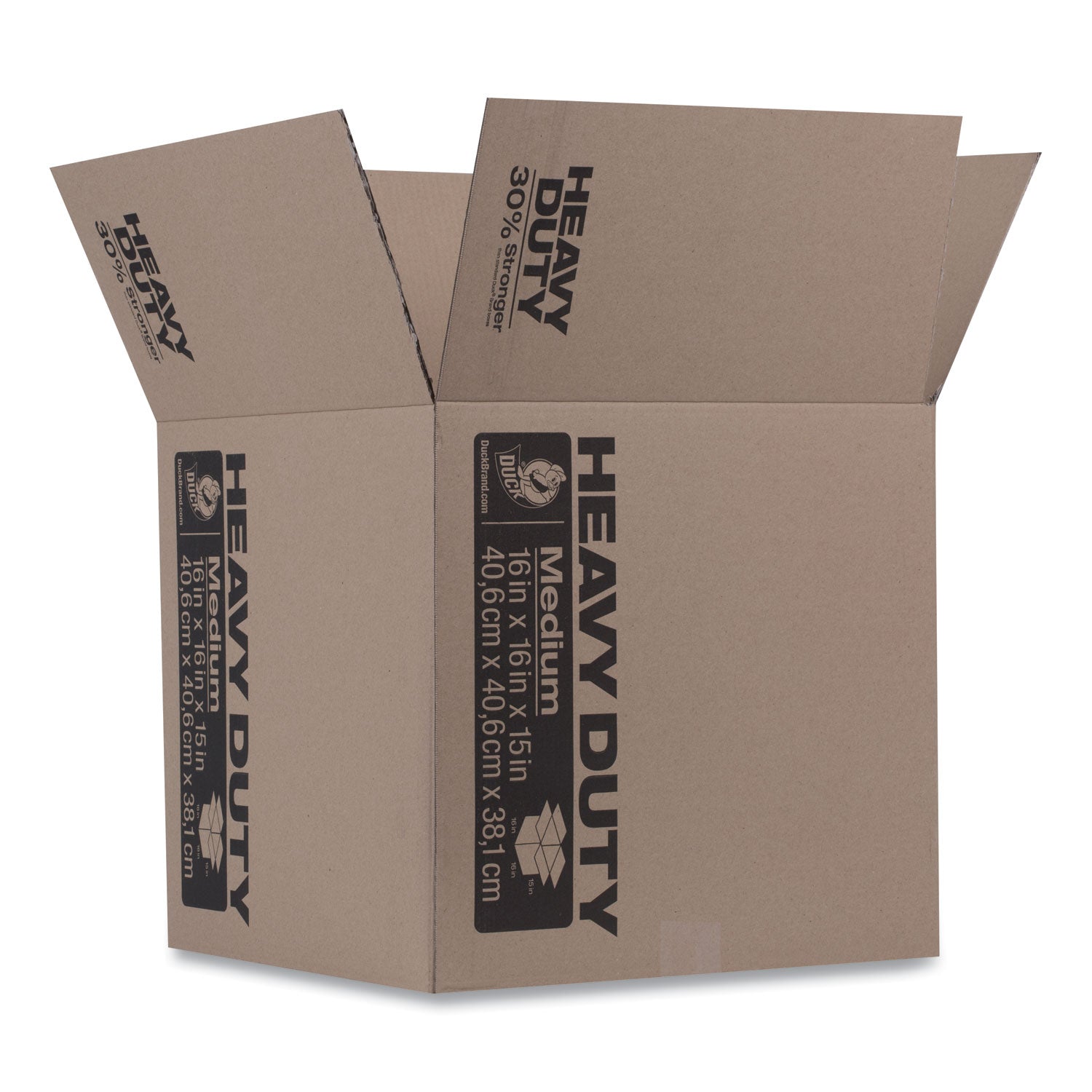 duck-heavy-duty-boxes-num-duc280728_1
