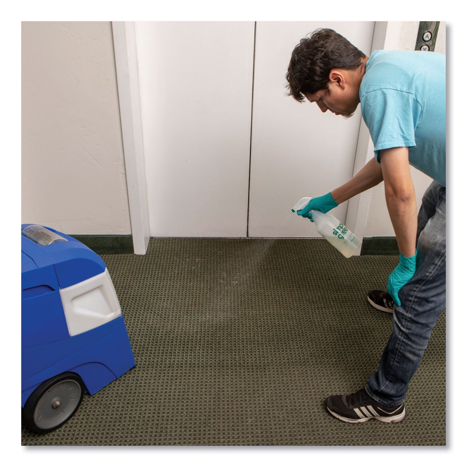 simple-green-carpet-cleaner-num-spg11201_4