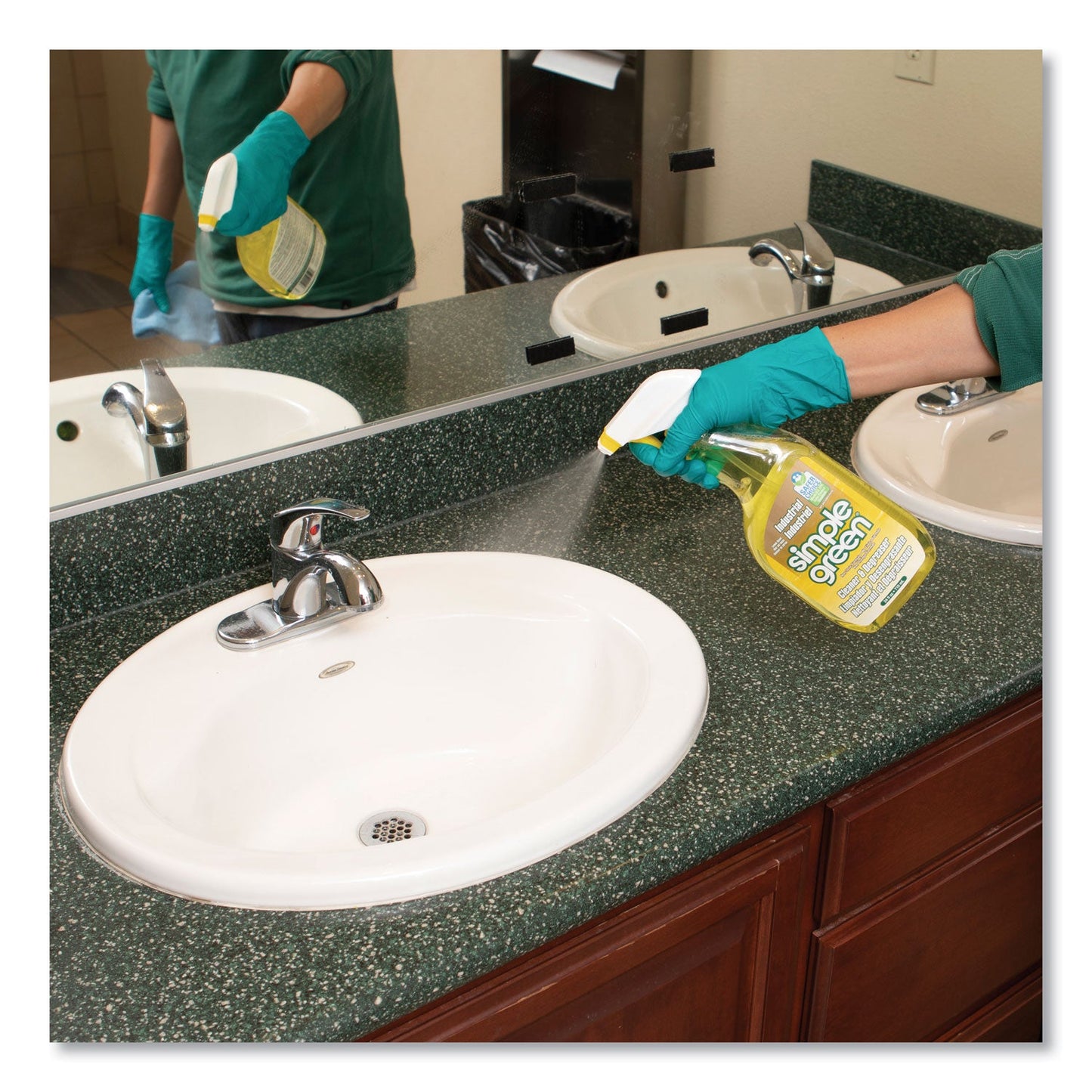 simple-green-all-purpose-cleaner-num-spg14002_6