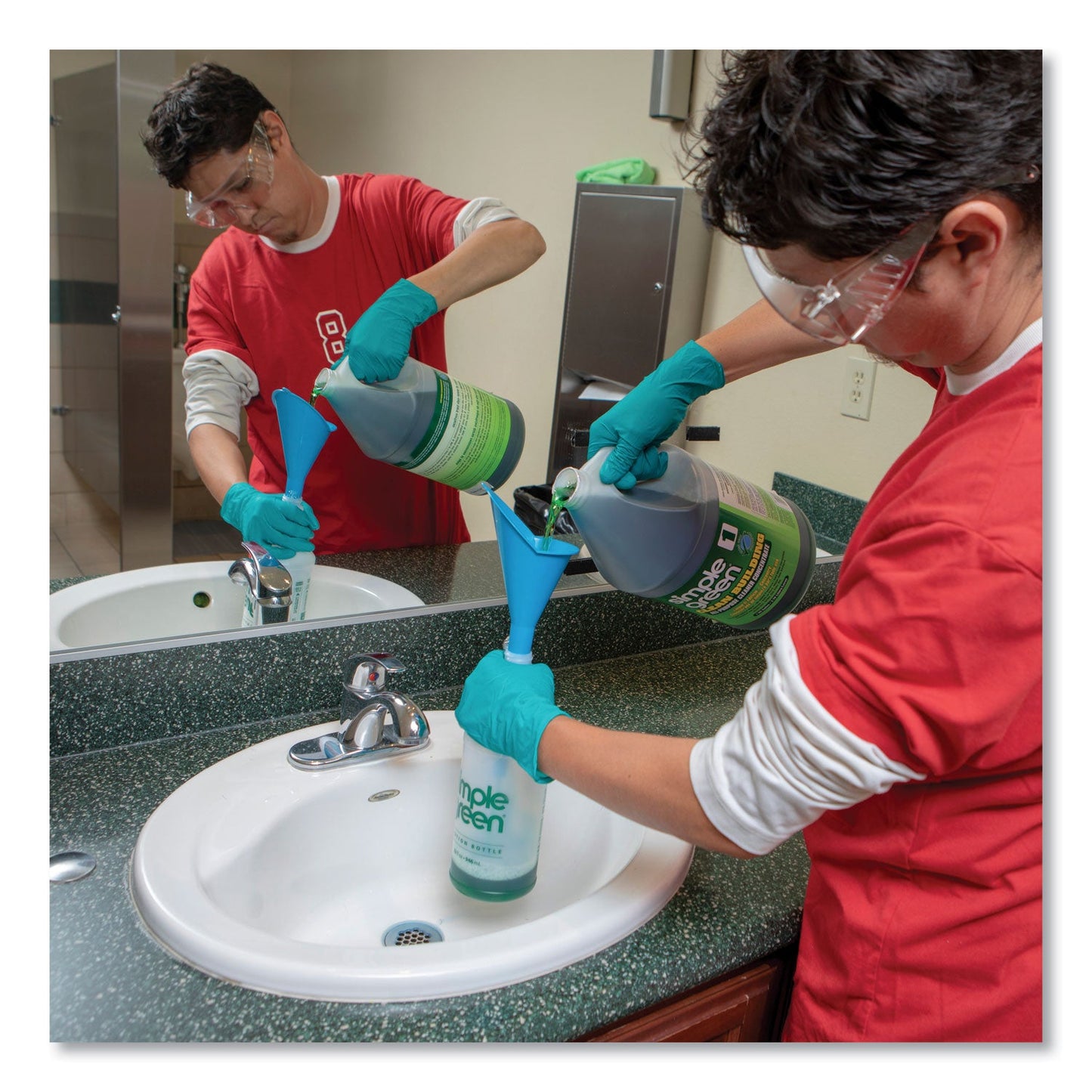 simple-green-clean-building-all-purpose-cleaner-concentrate-num-spg11001_3