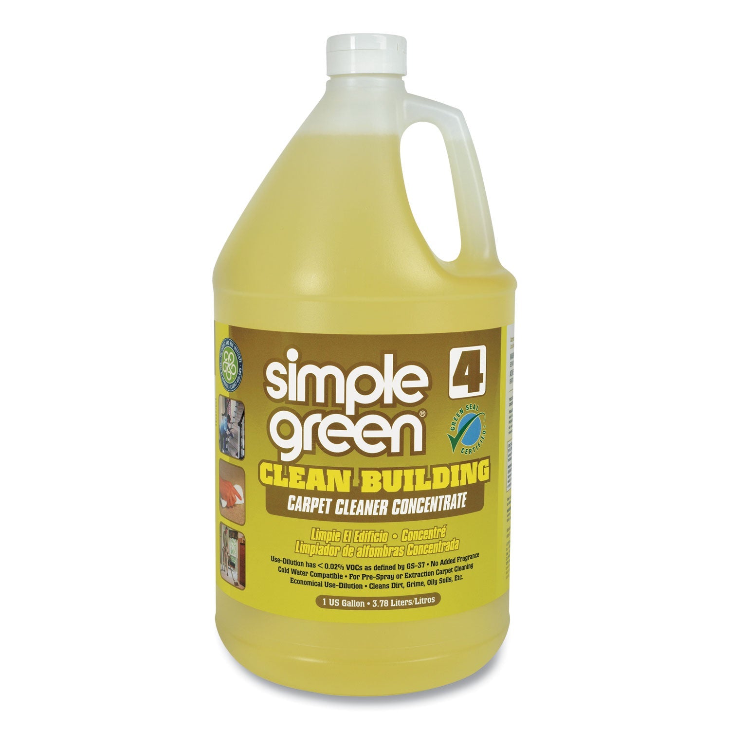simple-green-carpet-cleaner-num-spg11201_1