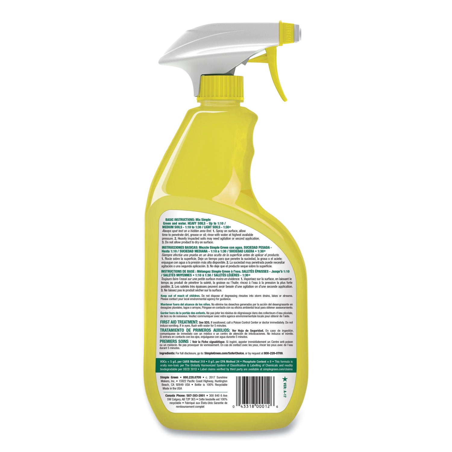 simple-green-all-purpose-cleaner-num-spg14002_3