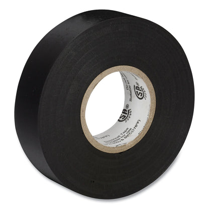 duck-pro-electrical-tape-num-duc551117_2