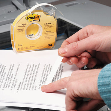 post-it-labeling-and-cover-up-tape-num-mmm652_2