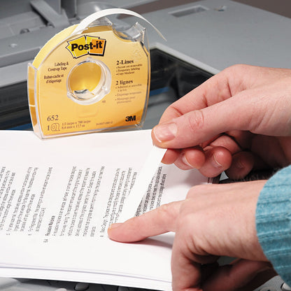 post-it-labeling-and-cover-up-tape-num-mmm652_2