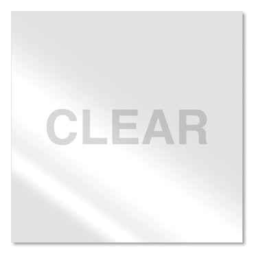 duck-hp260-packaging-tape-num-duc0007424_2