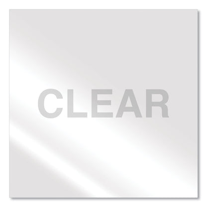 duck-hp260-packaging-tape-num-duc0007424_2