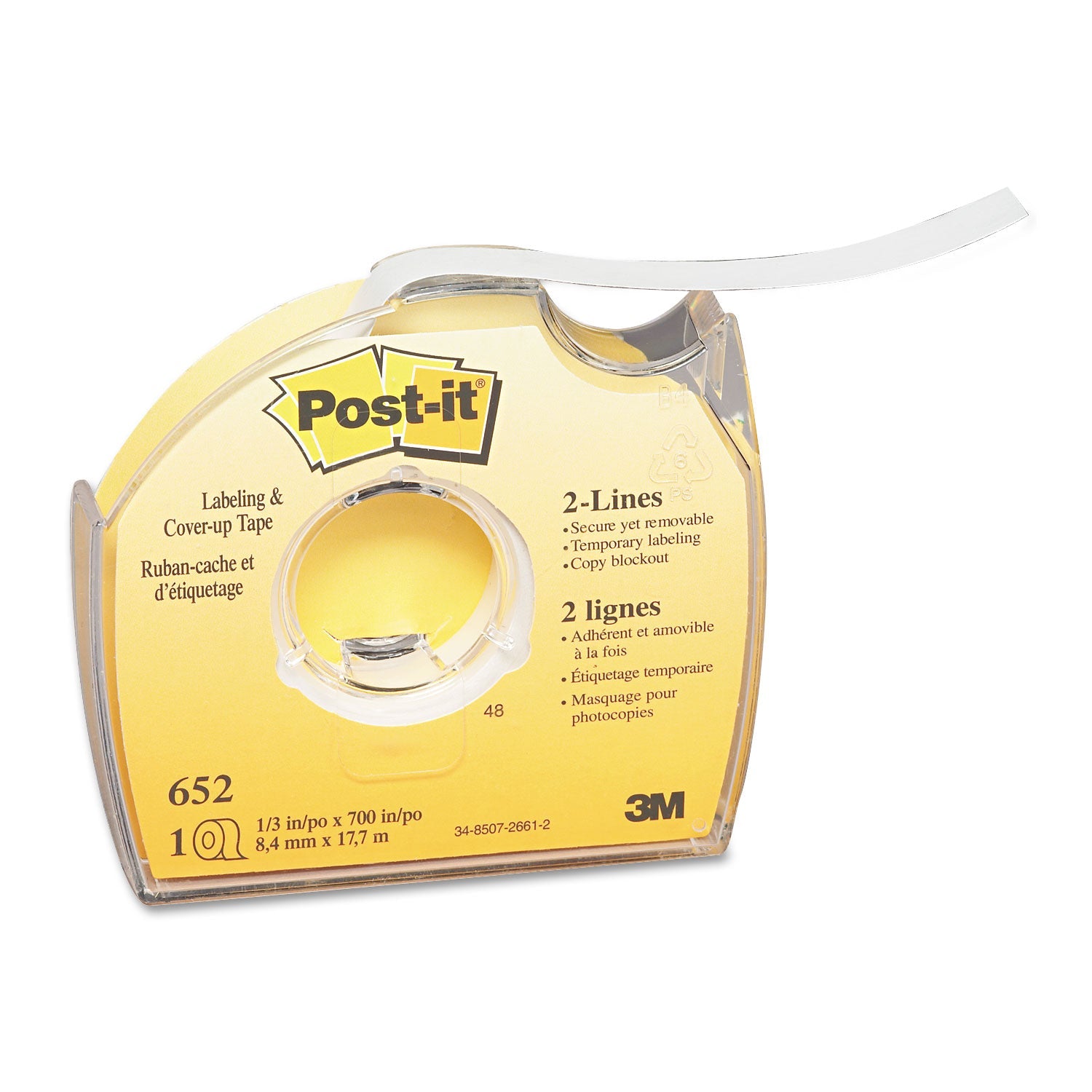 post-it-labeling-and-cover-up-tape-num-mmm652_1