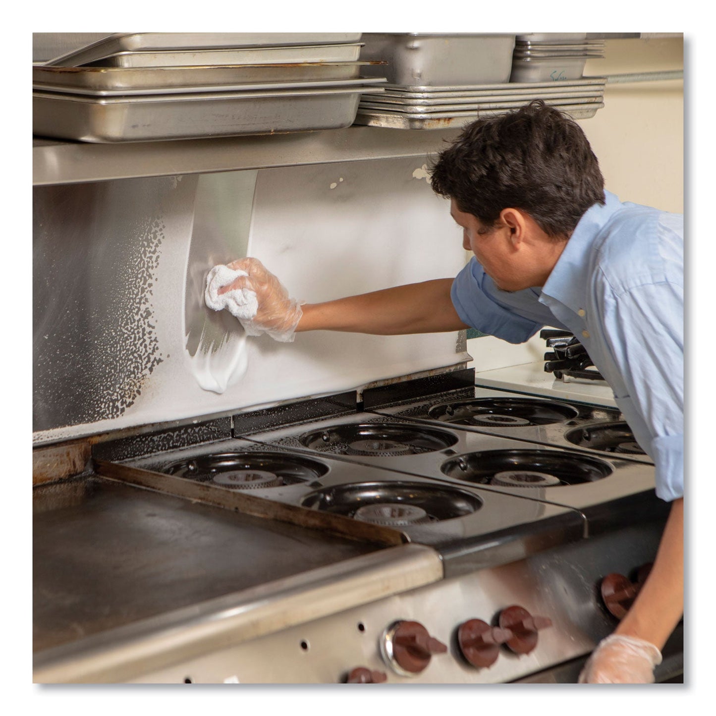 simple-green-foaming-crystal-industrial-cleaner-and-degreaser-num-spg19010_5