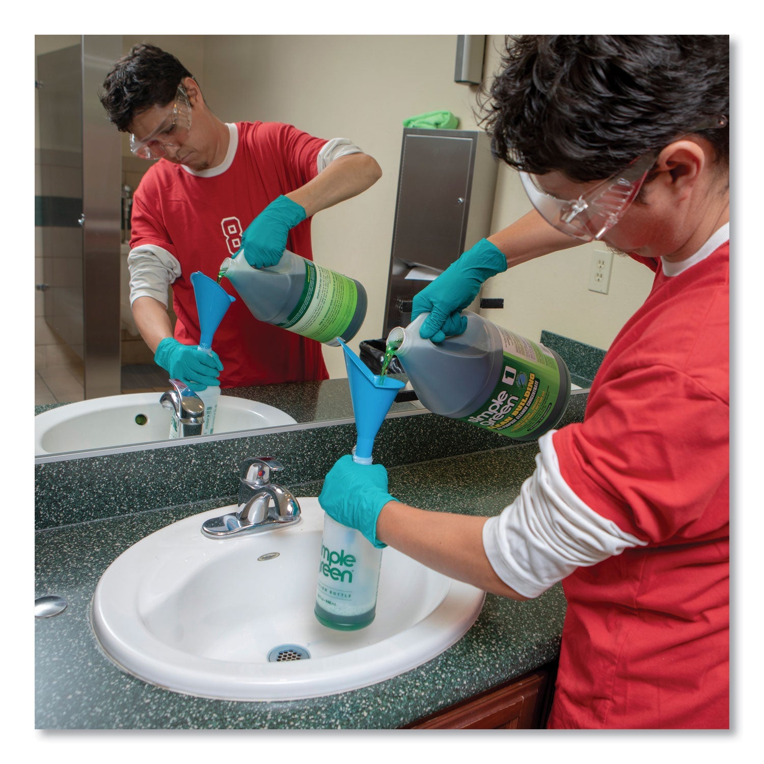 simple-green-clean-building-all-purpose-cleaner-concentrate-num-smp11001_4