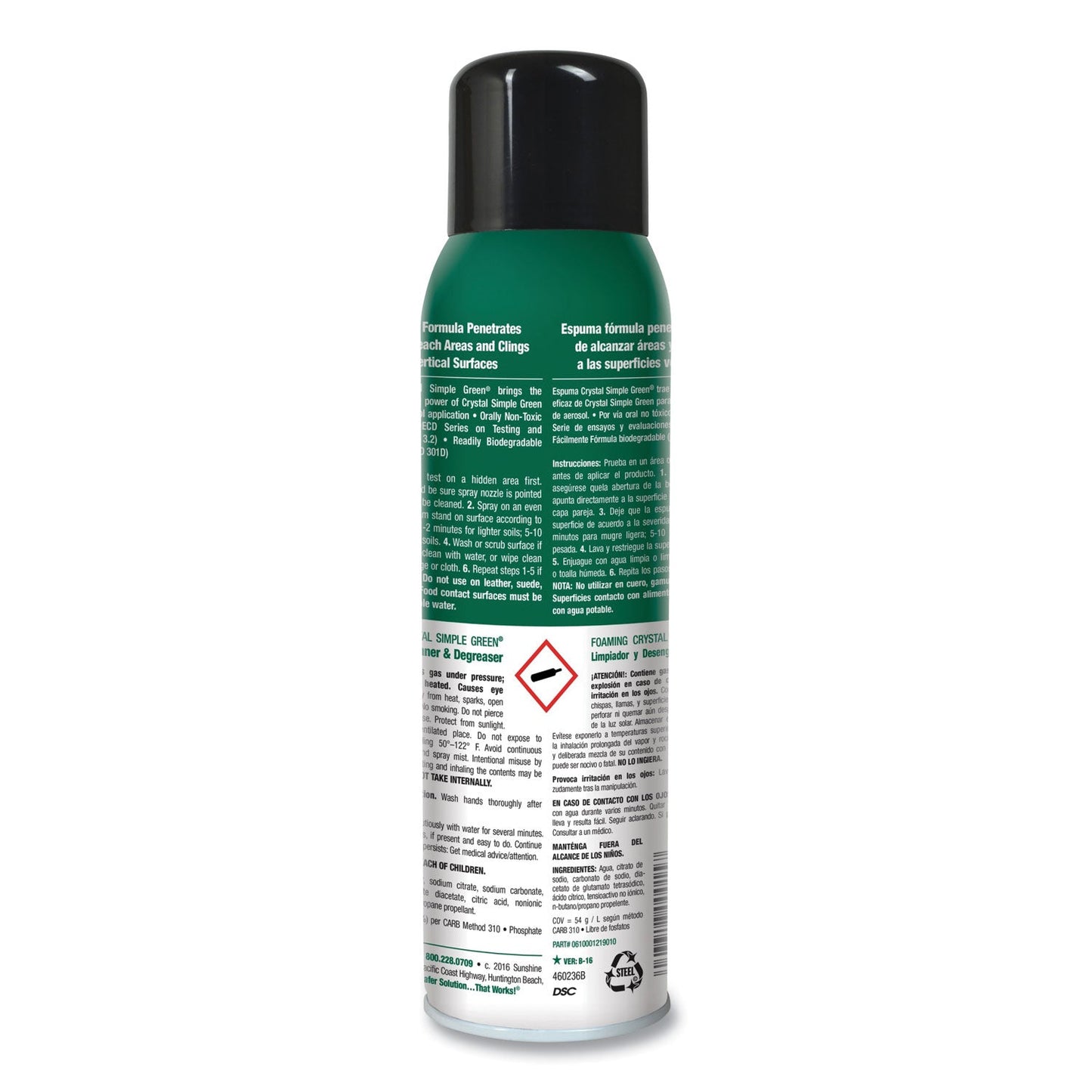 simple-green-foaming-crystal-industrial-cleaner-and-degreaser-num-spg19010_3
