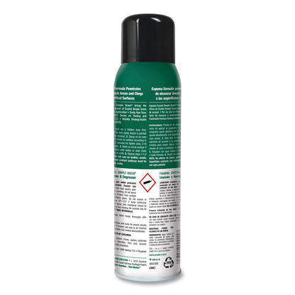 simple-green-foaming-crystal-industrial-cleaner-and-degreaser-num-spg19010_3