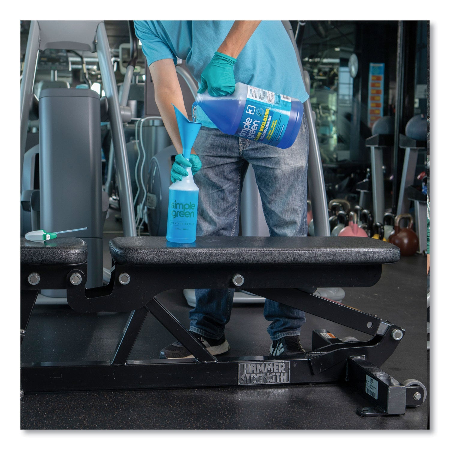 simple-green-clean-building-glass-cleaner-concentrate-num-spg11301_5