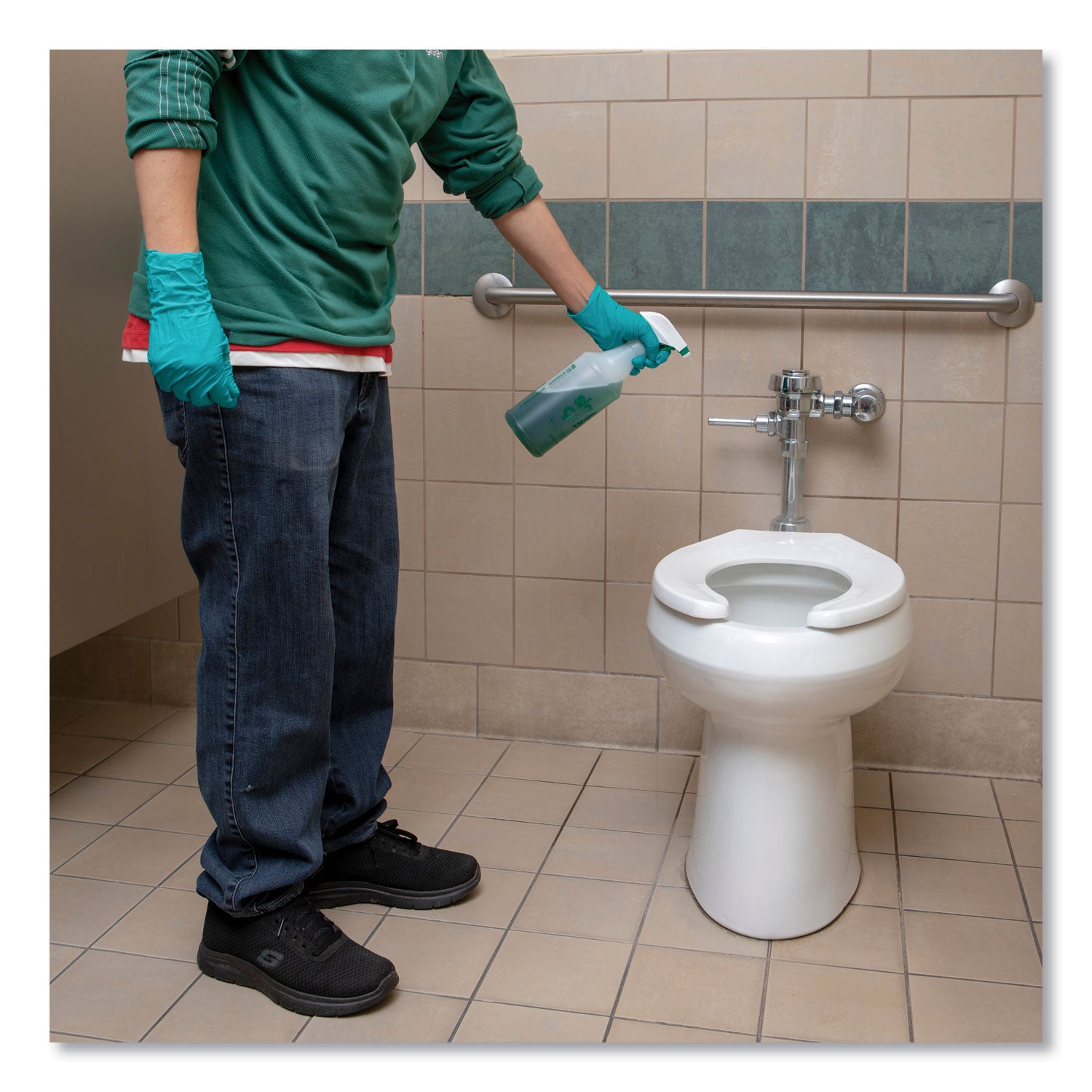 simple-green-clean-building-all-purpose-cleaner-concentrate-num-spg11001_4
