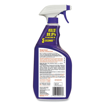simple-green-clean-finish-disinfectant-cleaner-num-smp01032_2
