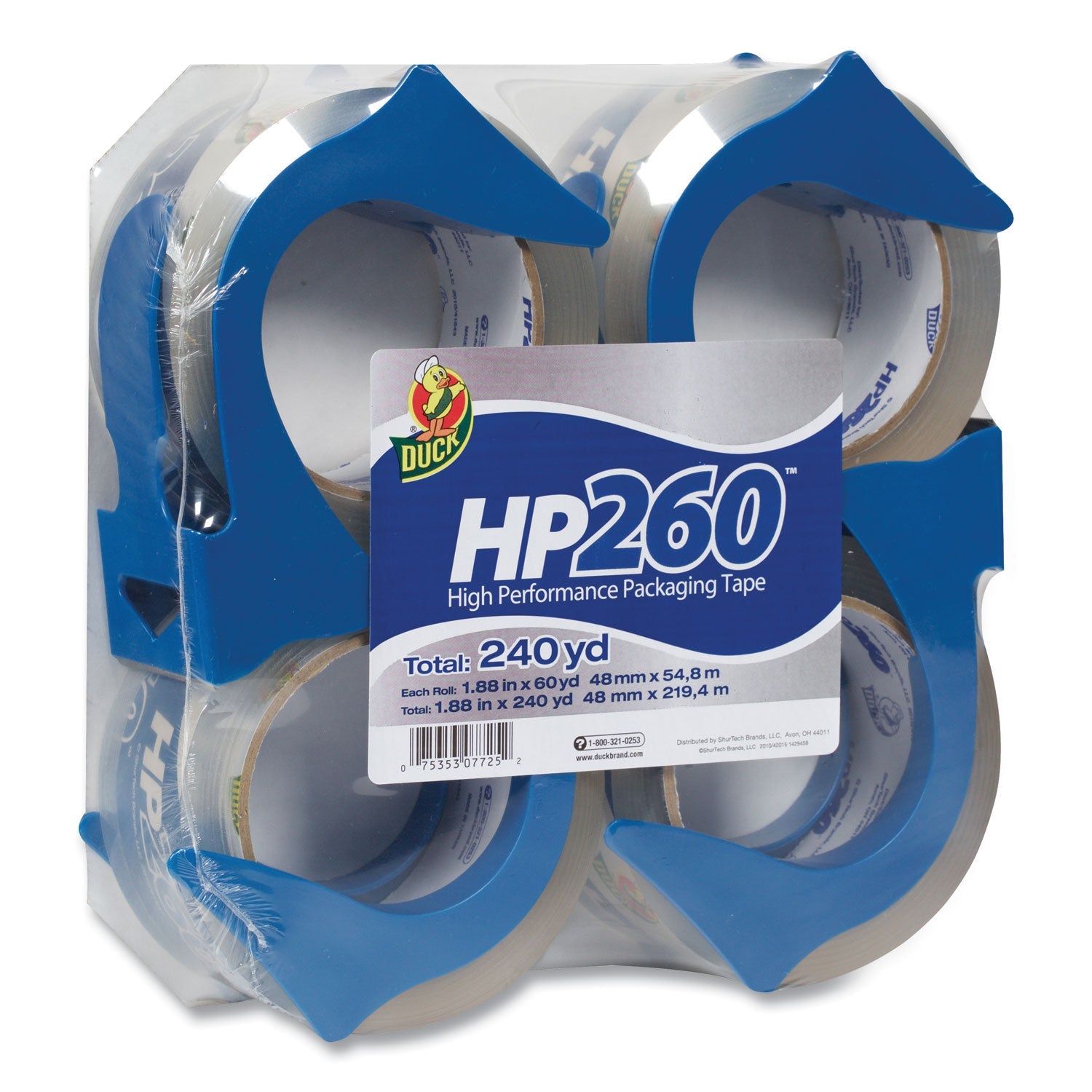 duck-hp260-packaging-tape-with-dispenser-num-duc0007725_1