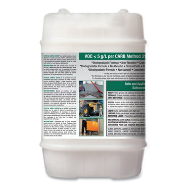 simple-green-crystal-industrial-cleaner-degreaser-num-smp19005_2