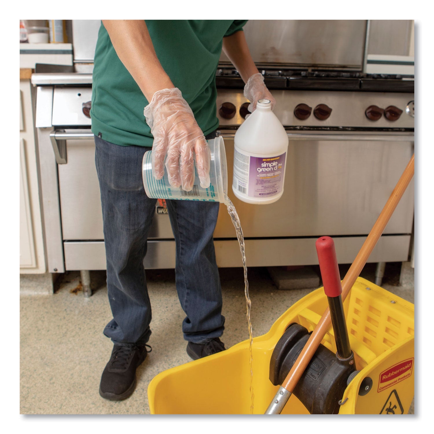 simple-green-d-pro-5-disinfectant-num-smp30501_3