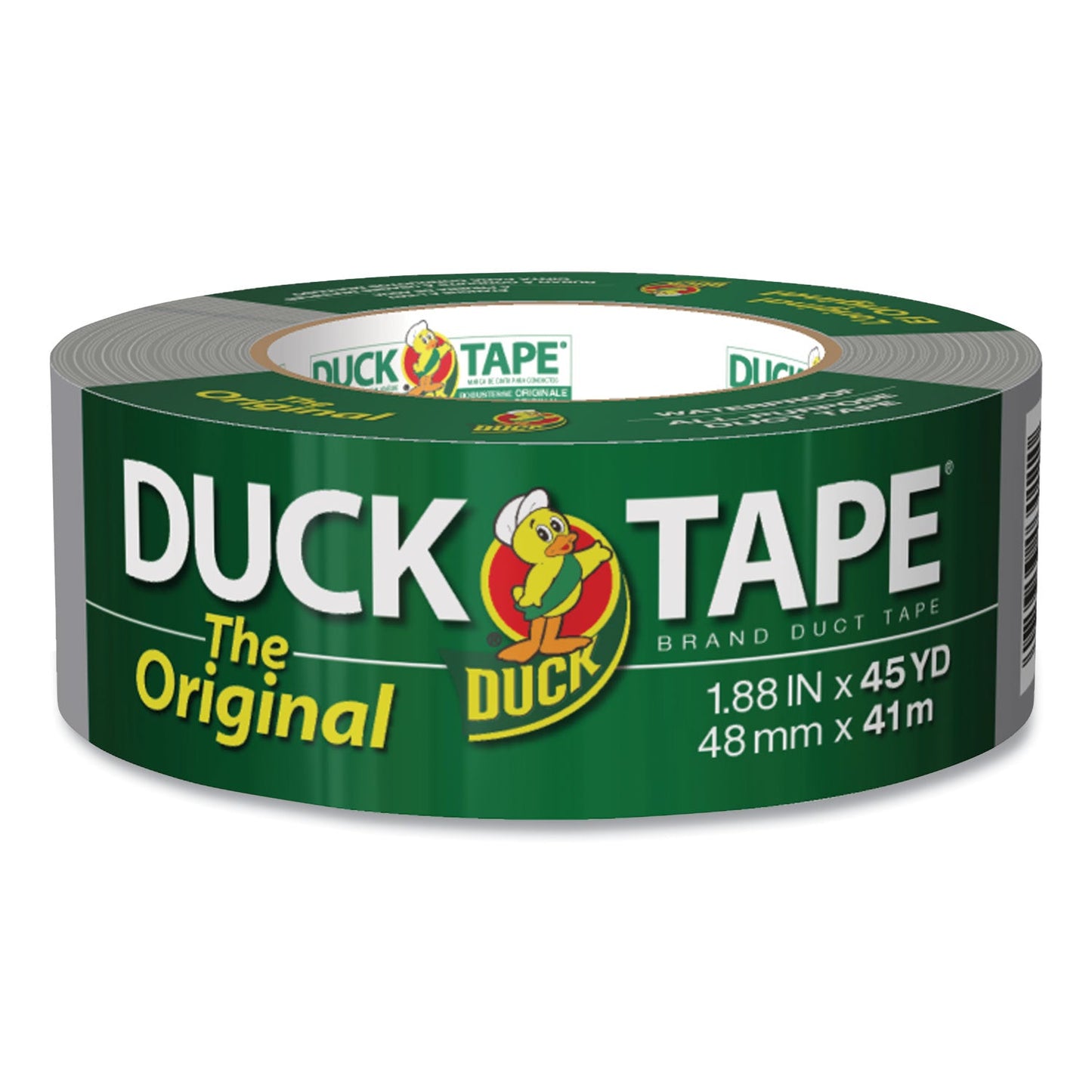 duck-duct-tape-num-ducb45012_1