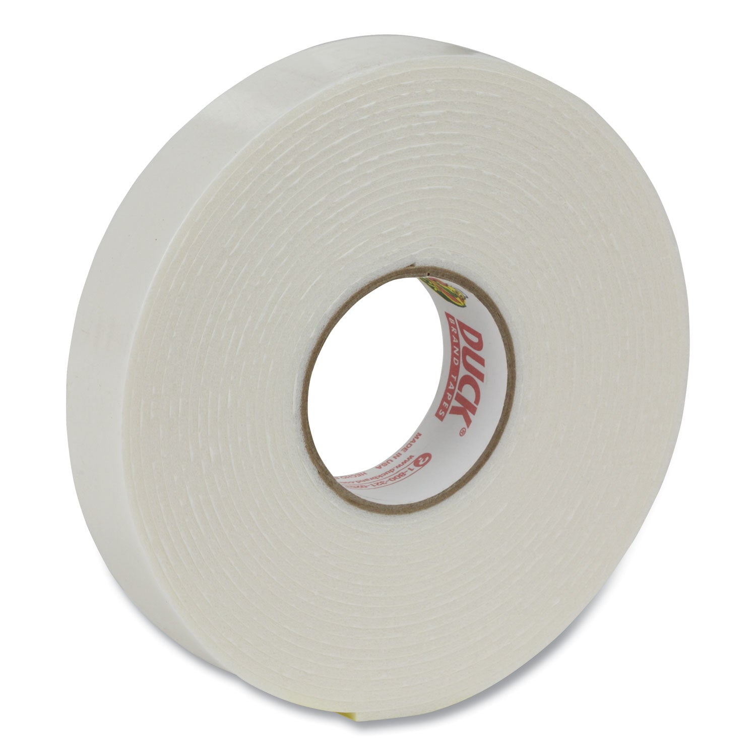 duck-permanent-foam-mounting-tape-num-duchu156_2