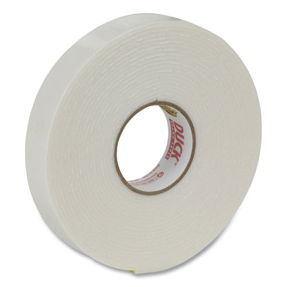 duck-permanent-foam-mounting-tape-num-duchu156_2