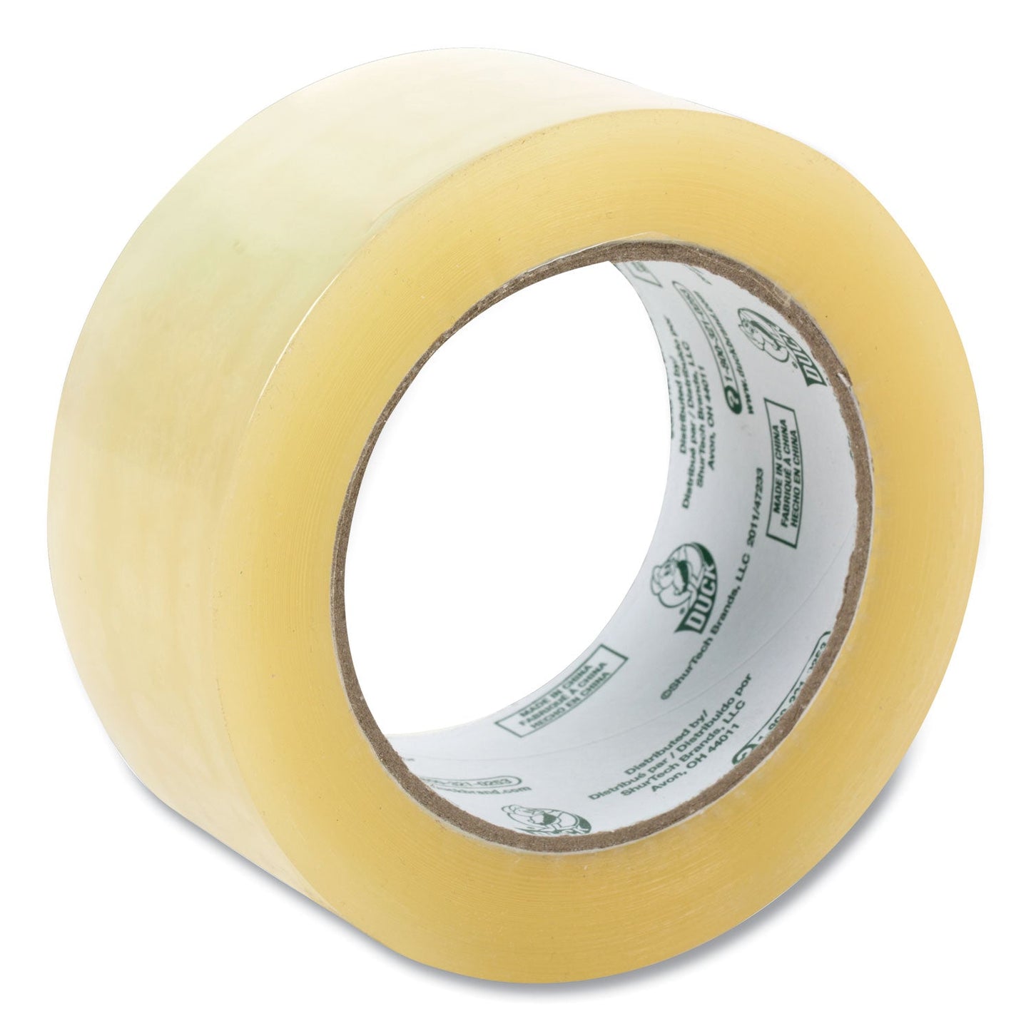 duck-commercial-grade-packaging-tape-num-duc240054_2