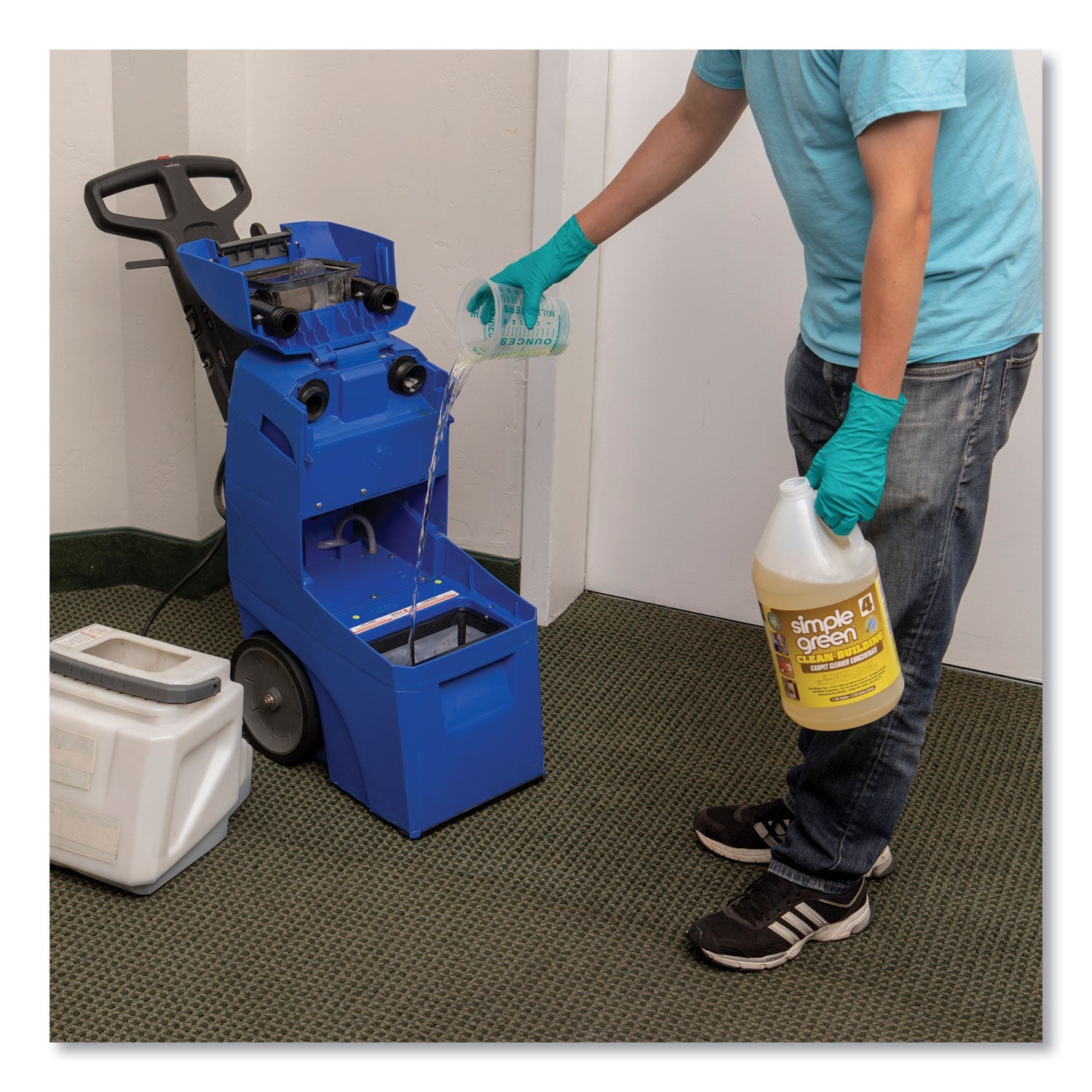 simple-green-carpet-cleaner-num-spg11201_5