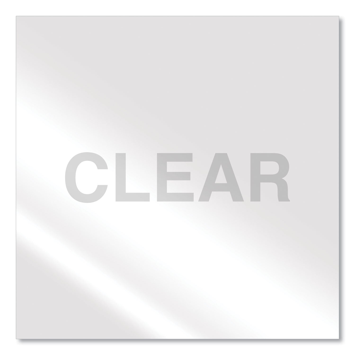 duck-heavy-duty-carton-packaging-tape-num-duccs556pk_2